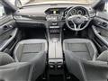 2013 Mercedes-Benz E-Class