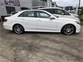2013 Mercedes-Benz E-Class