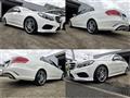 2013 Mercedes-Benz E-Class