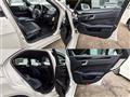 2013 Mercedes-Benz E-Class