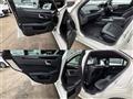 2013 Mercedes-Benz E-Class