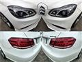2013 Mercedes-Benz E-Class