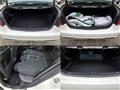 2013 Mercedes-Benz E-Class