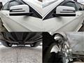 2013 Mercedes-Benz E-Class