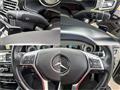 2013 Mercedes-Benz E-Class