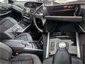 2013 Mercedes-Benz E-Class