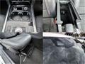 2013 Mercedes-Benz E-Class