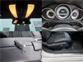 2013 Mercedes-Benz E-Class
