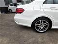 2013 Mercedes-Benz E-Class
