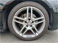 2013 Mercedes-Benz E-Class