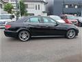 2013 Mercedes-Benz E-Class