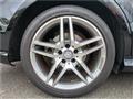 2013 Mercedes-Benz E-Class