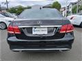 2013 Mercedes-Benz E-Class