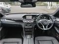 2013 Mercedes-Benz E-Class
