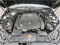 2013 Mercedes-Benz E-Class