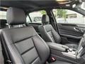 2013 Mercedes-Benz E-Class