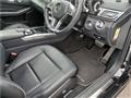 2013 Mercedes-Benz E-Class
