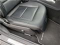 2013 Mercedes-Benz E-Class