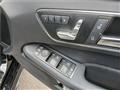 2013 Mercedes-Benz E-Class