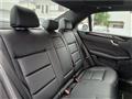2013 Mercedes-Benz E-Class