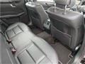 2013 Mercedes-Benz E-Class