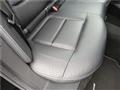 2013 Mercedes-Benz E-Class
