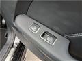 2013 Mercedes-Benz E-Class