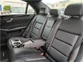 2013 Mercedes-Benz E-Class