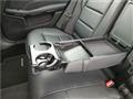2013 Mercedes-Benz E-Class