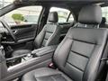 2013 Mercedes-Benz E-Class