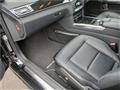 2013 Mercedes-Benz E-Class