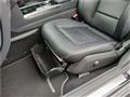 2013 Mercedes-Benz E-Class