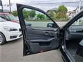 2013 Mercedes-Benz E-Class