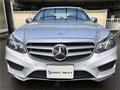 2013 Mercedes-Benz E-Class