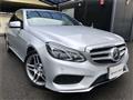 2013 Mercedes-Benz E-Class