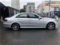 2013 Mercedes-Benz E-Class