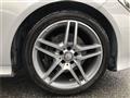2013 Mercedes-Benz E-Class