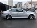 2013 Mercedes-Benz E-Class