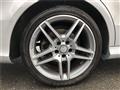 2013 Mercedes-Benz E-Class