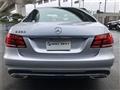2013 Mercedes-Benz E-Class