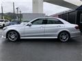 2013 Mercedes-Benz E-Class