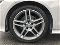 2013 Mercedes-Benz E-Class