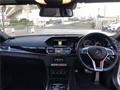 2013 Mercedes-Benz E-Class