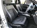 2013 Mercedes-Benz E-Class