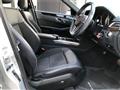 2013 Mercedes-Benz E-Class