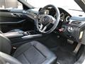 2013 Mercedes-Benz E-Class