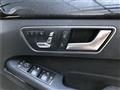 2013 Mercedes-Benz E-Class