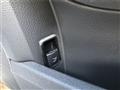 2013 Mercedes-Benz E-Class