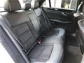 2013 Mercedes-Benz E-Class