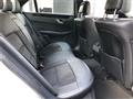 2013 Mercedes-Benz E-Class